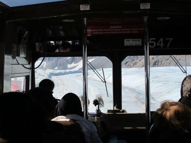 glacier-tour glacier-tour-photo
