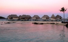 sunrise-bora-bora-photo