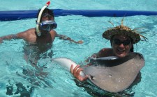 swimming-with-manta-rays-photo