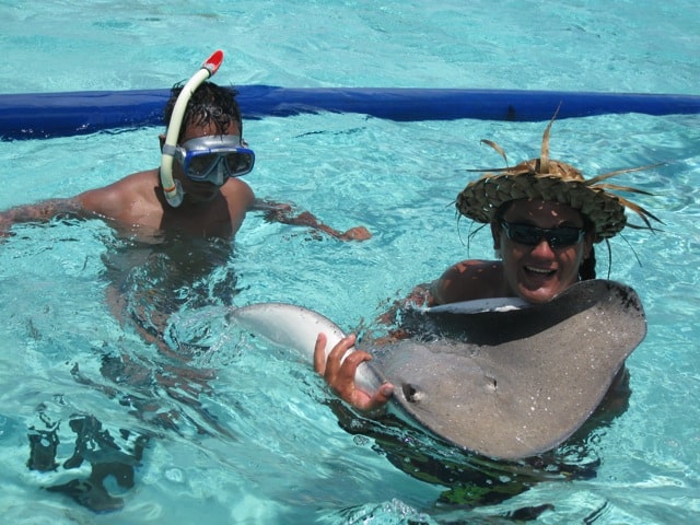 swimming-with-manta-rays swimming-with-manta-rays-photo