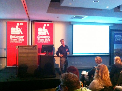 Melvin-Getaway-conference