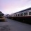 rocky-mountaineer-jasper-dawn-photo