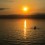 dead-sea-solo-sunset-photo