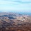 jordan-aerial-view-dead-sea-photo
