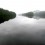 island-yes-bay-photo