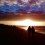 noordwijk-sunset-photo