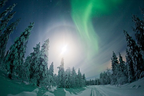 aurora-borealis-finland-photo