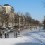 ice-skating-canals-amsterdam-photo