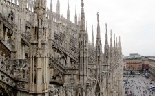 spires-duomo-milan-photo