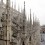 spires-duomo-milan-photo