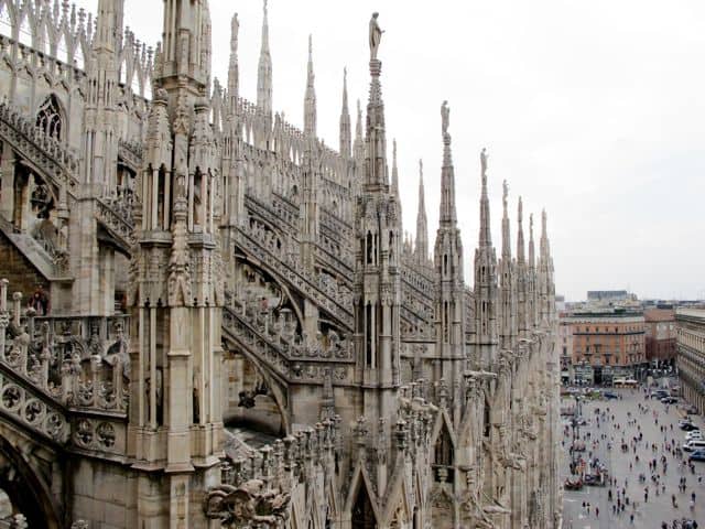 spires-duomo-milan spires-duomo-milan-photo