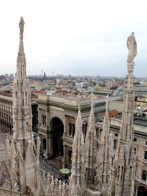 duomo-galleria-vittorio-milan duomo-galleria-vittorio-milan-photo