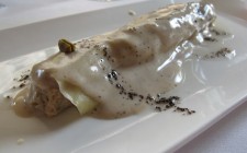 mushroom-cannelloni-cal-sastre-photo