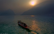 Three_Gorges_China-photo