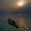 Three_Gorges_China-photo