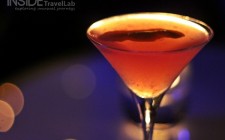 egerton-london-cosmopolitan-cocktail-photo