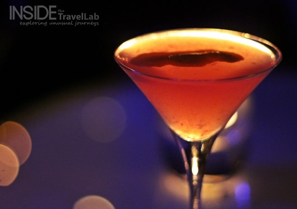 egerton-london-cosmopolitan-cocktail-photo