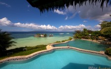 panglao-island-philippines-photo