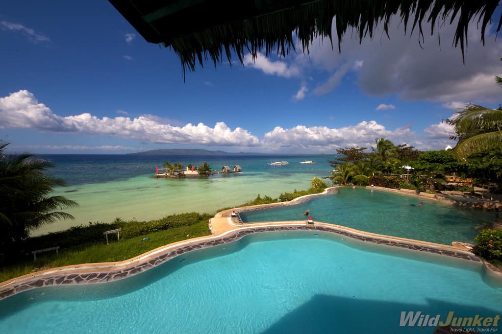 panglao-island-philippines-photo