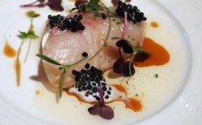 Sage-restaurant-kuala-lumpur-photo