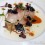 Sage-restaurant-kuala-lumpur-photo