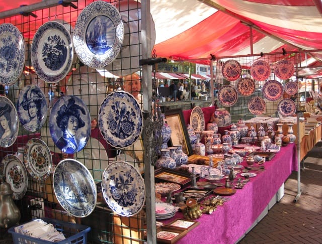 delft-antique-market-photo