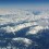 Alps-Austria-photo