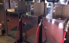 wine-station-illuminati-winery-photo