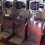 wine-station-illuminati-winery-photo