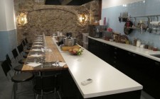 cook-and-taste-barcelona-photo