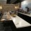 cook-and-taste-barcelona-photo