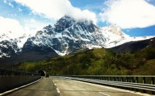 gran-sasso-abruzzo-photo