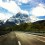 gran-sasso-abruzzo-photo