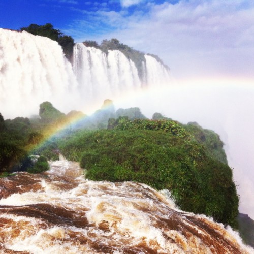 iguassu-falls-cataratas iguassu-falls-cataratas-photo