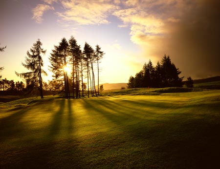 Centenary Course centenary-course-gleneagles-photo
