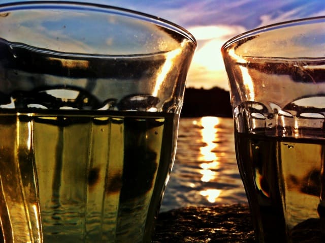 wine-sunset-amsterdam wine-sunset-amsterdam-photo