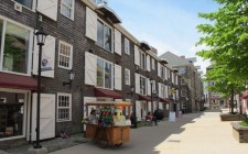 victorian-buildings-halifax-photo