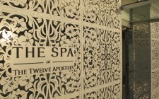 twelve-apostles-spa-entrance-photo
