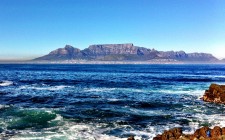 table-mountain-cape-town-photo