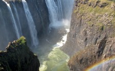 victoria-falls-photo