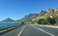 A spectacular drive around the Cape Peninsula victoria-drive-twelve-apostles-photo