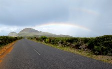 cape-point-rainbow-photo