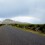 cape-point-rainbow-photo