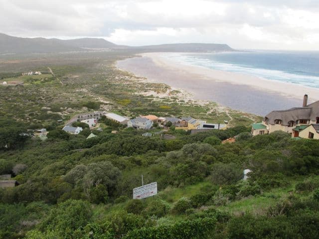 noordhoek-beach noordhoek-beach-photo