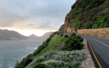 chapmans-peak-drive-photo