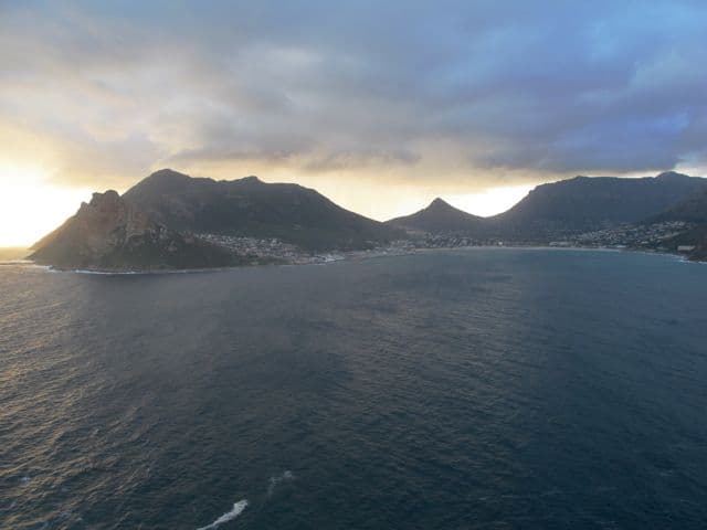hout-bay-stormy-day hout-bay-stormy-day-photo
