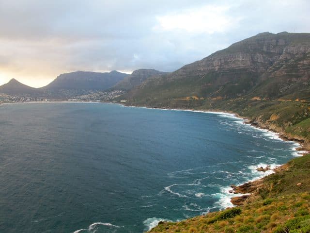 hout-bay-mountains hout-bay-mountains-photo