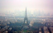 paris-winter-photo