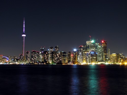 toronto-skyline-night-photo