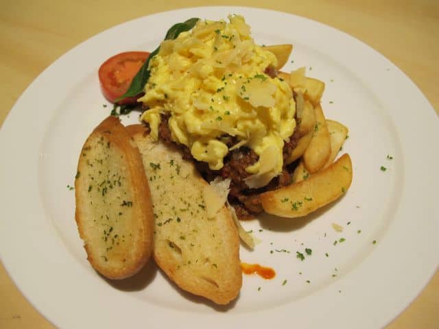 eggs-beef-bacon-chips-nosh-kl eggs-beef-bacon-chips-nosh-kl-photo